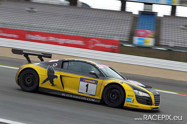 2010-03-20 VLN Test 0557