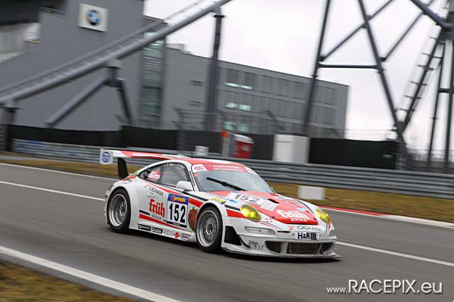 2010-03-20 VLN Test 0582