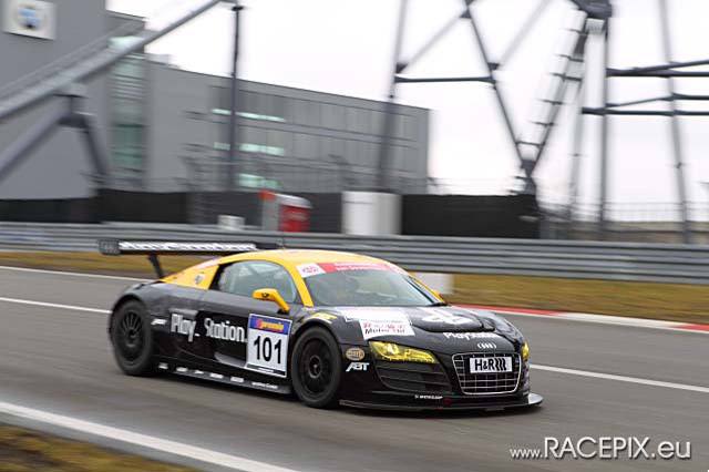 2010-03-20 VLN Test 0587