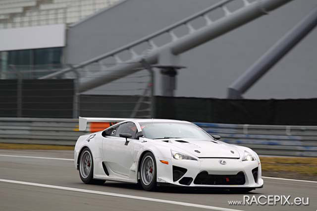 2010-03-20 VLN Test 0593