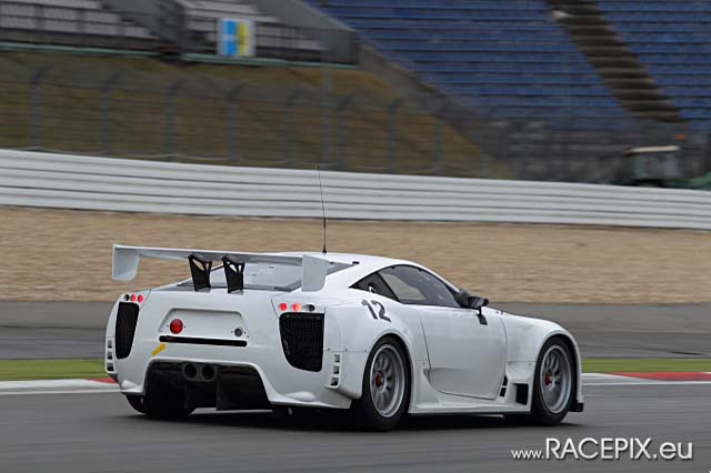 2010-03-20 VLN Test 0594