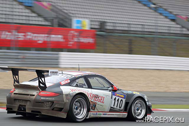 2010-03-20 VLN Test 0602