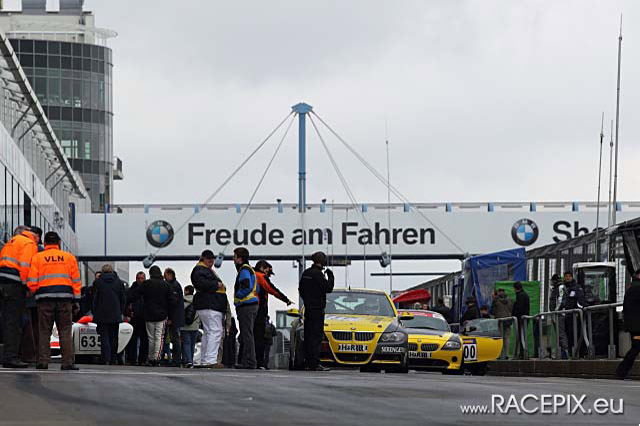 2010-03-20 VLN Test 0617