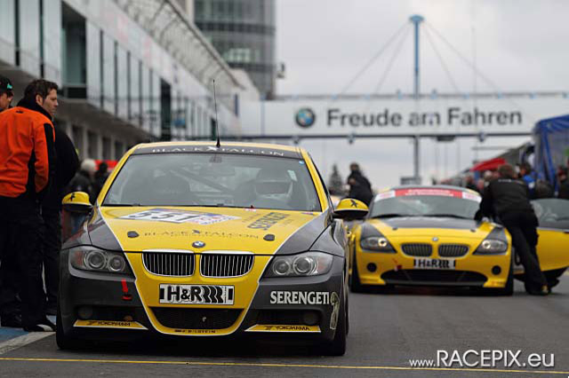 2010-03-20 VLN Test 0618