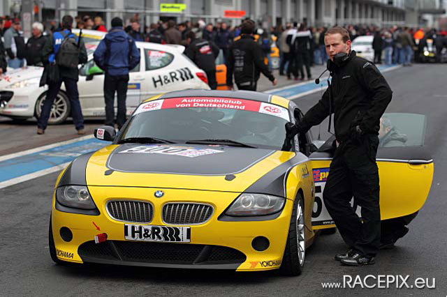 2010-03-20 VLN Test 0619