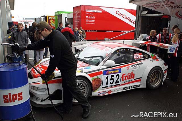 2010-03-20 VLN Test 0627