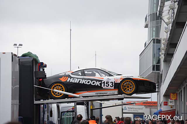 2010-03-20 VLN Test 0659