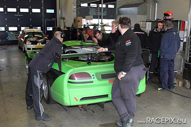 2010-03-20 VLN Test 0661