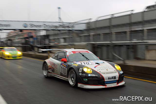 2010-03-20 VLN Test 0666
