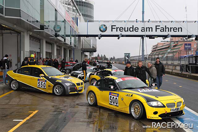 2010-03-20 VLN Test 0668
