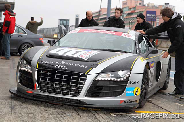 2010-03-20 VLN Test 0669