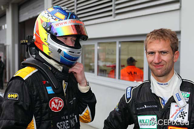 2010-03-20 VLN Test 0671