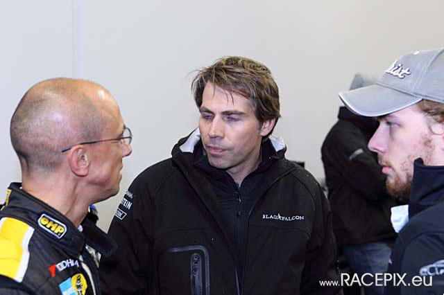 2010-03-20 VLN Test 0672