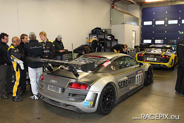 2010-03-20 VLN Test 0676
