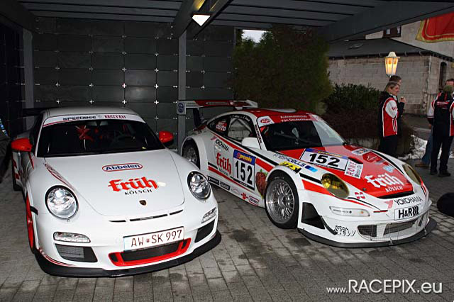 2010-03-20 VLN Test 0682