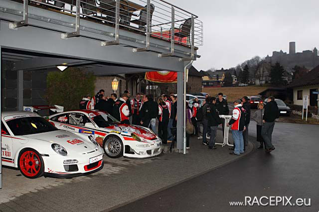 2010-03-20 VLN Test 0686