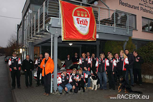 2010-03-20 VLN Test 0691