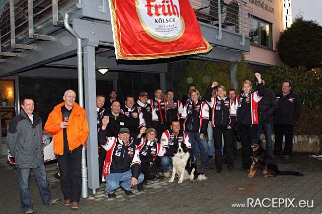 2010-03-20 VLN Test 0701