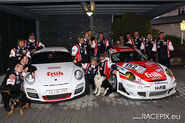 2010-03-20 VLN Test 0704