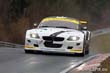 2010-03-20 VLN Test 0032