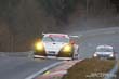 2010-03-20 VLN Test 0062