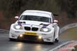 2010-03-20 VLN Test 0156