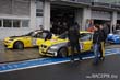 2010-03-20 VLN Test 0349