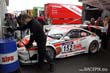 2010-03-20 VLN Test 0627