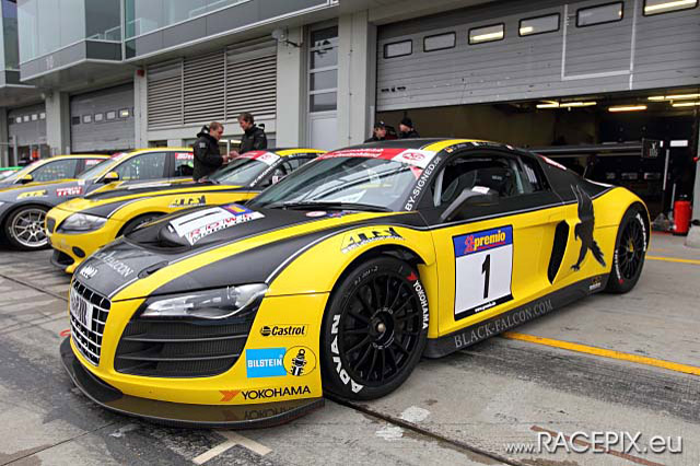 2010-03-27 VLN-01 0030