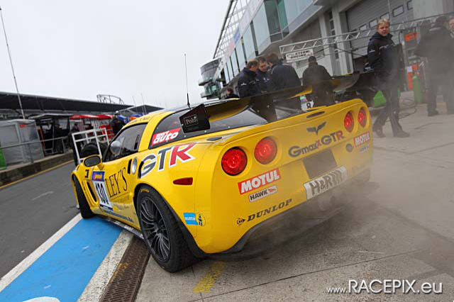 2010-03-27 VLN-01 0053