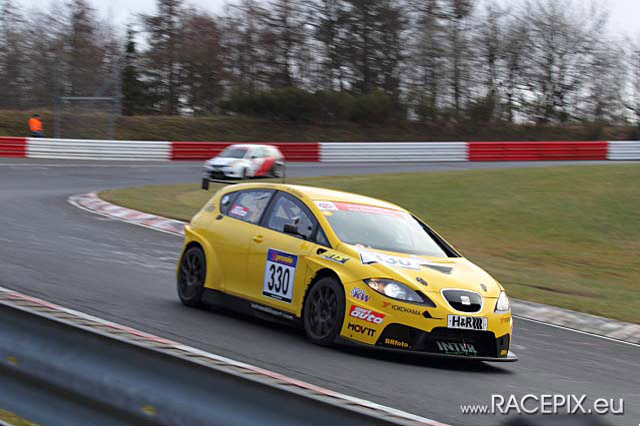2010-03-27 VLN-01 0119