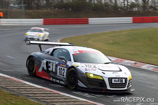 2010-03-27 VLN-01 0219