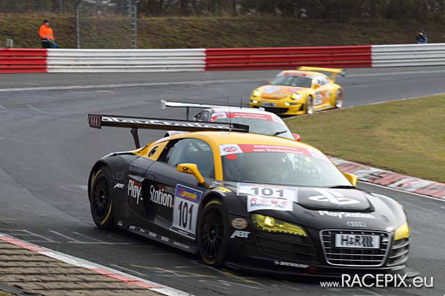 2010-03-27 VLN-01 0294