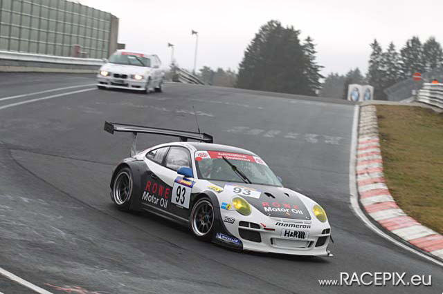 2010-03-27 VLN-01 0364