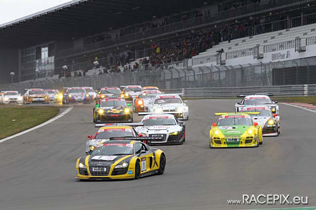 2010-03-27 VLN-01 0671