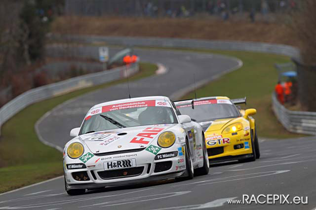 2010-03-27 VLN-01 0782