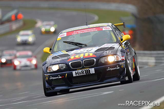 2010-03-27 VLN-01 0798