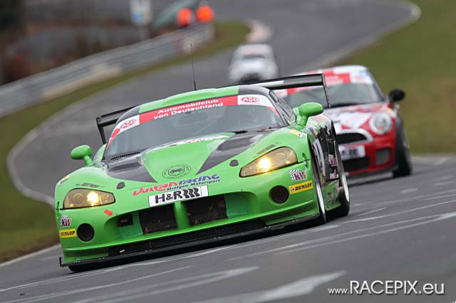 2010-03-27 VLN-01 0974