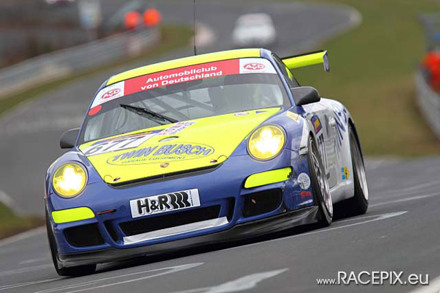 2010-03-27 VLN-01 0983