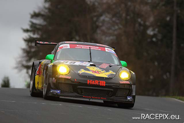 2010-03-27 VLN-01 1282