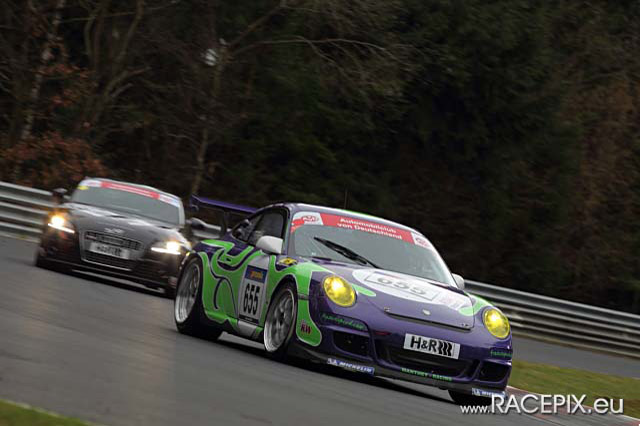 2010-03-27 VLN-01 1668