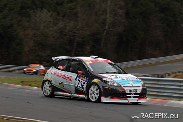 2010-03-27 VLN-01 1710