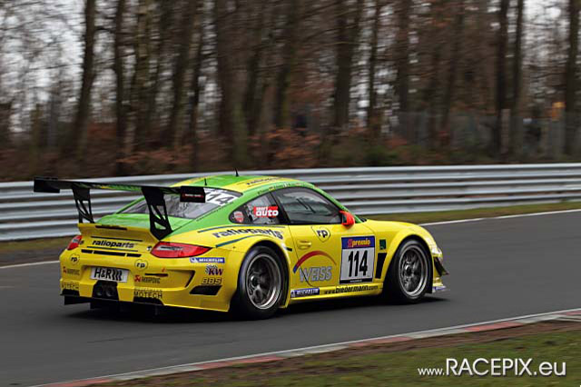2010-03-27 VLN-01 1715