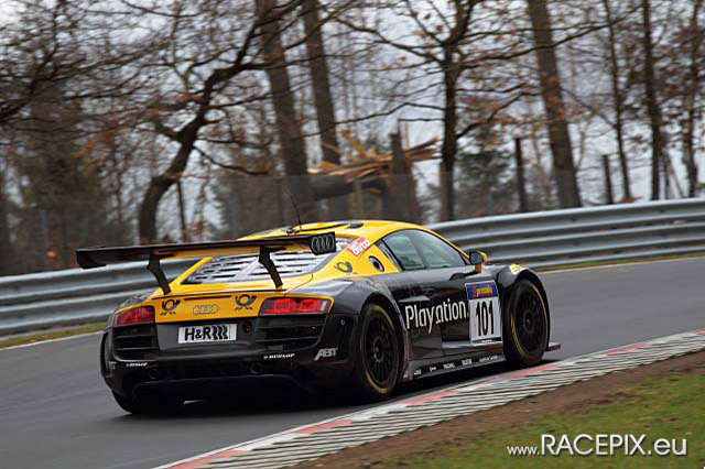 2010-03-27 VLN-01 1853