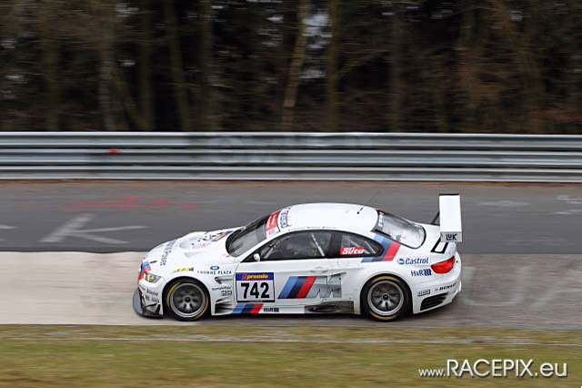 2010-03-27 VLN-01 1994