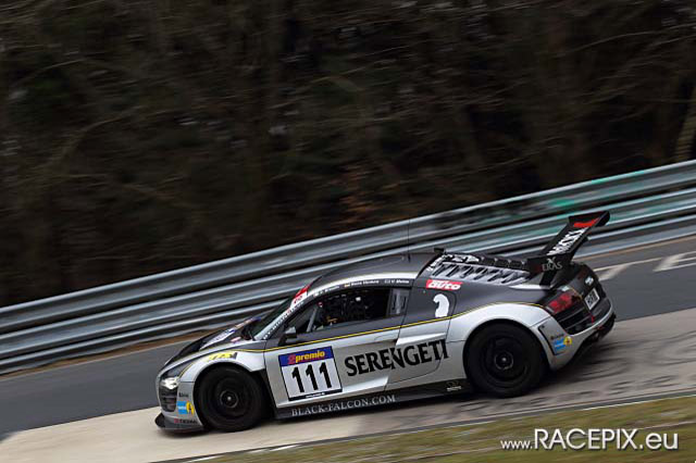 2010-03-27 VLN-01 2136