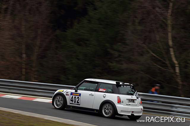 2010-03-27 VLN-01 2162