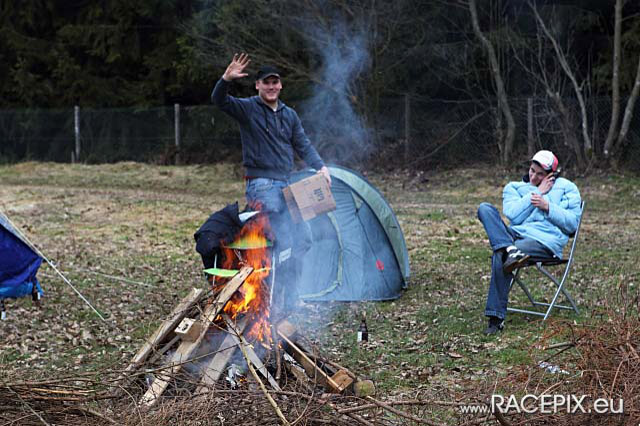 2010-03-27 VLN-01 2199