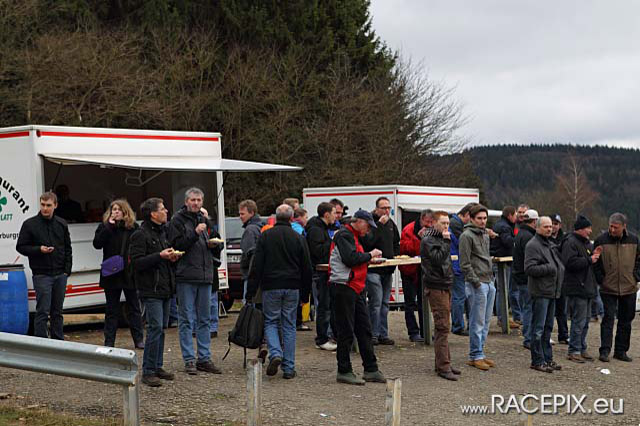 2010-03-27 VLN-01 2201