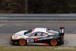 2010-03-27 VLN-01 1924